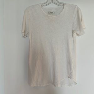 Current Elliot Tshirt rugged